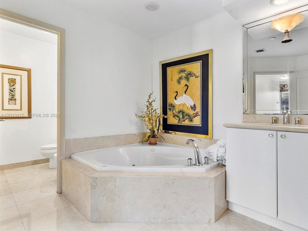 8925 Collins Ave , Unit 12D, Surfside, FL 33154 Photo