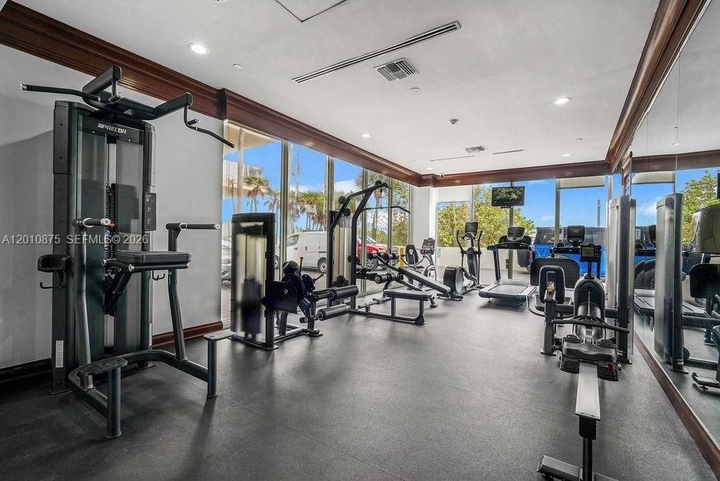 8925 Collins Ave , Unit 12D, Surfside, FL 33154 Photo