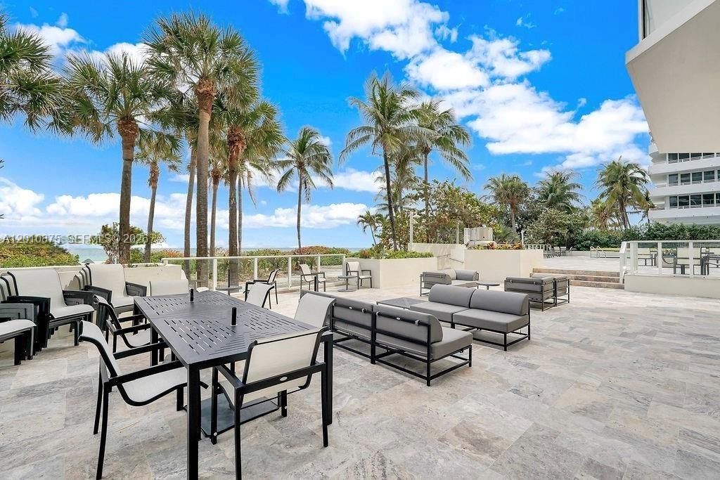 8925 Collins Ave , Unit 12D, Surfside, FL 33154 Photo