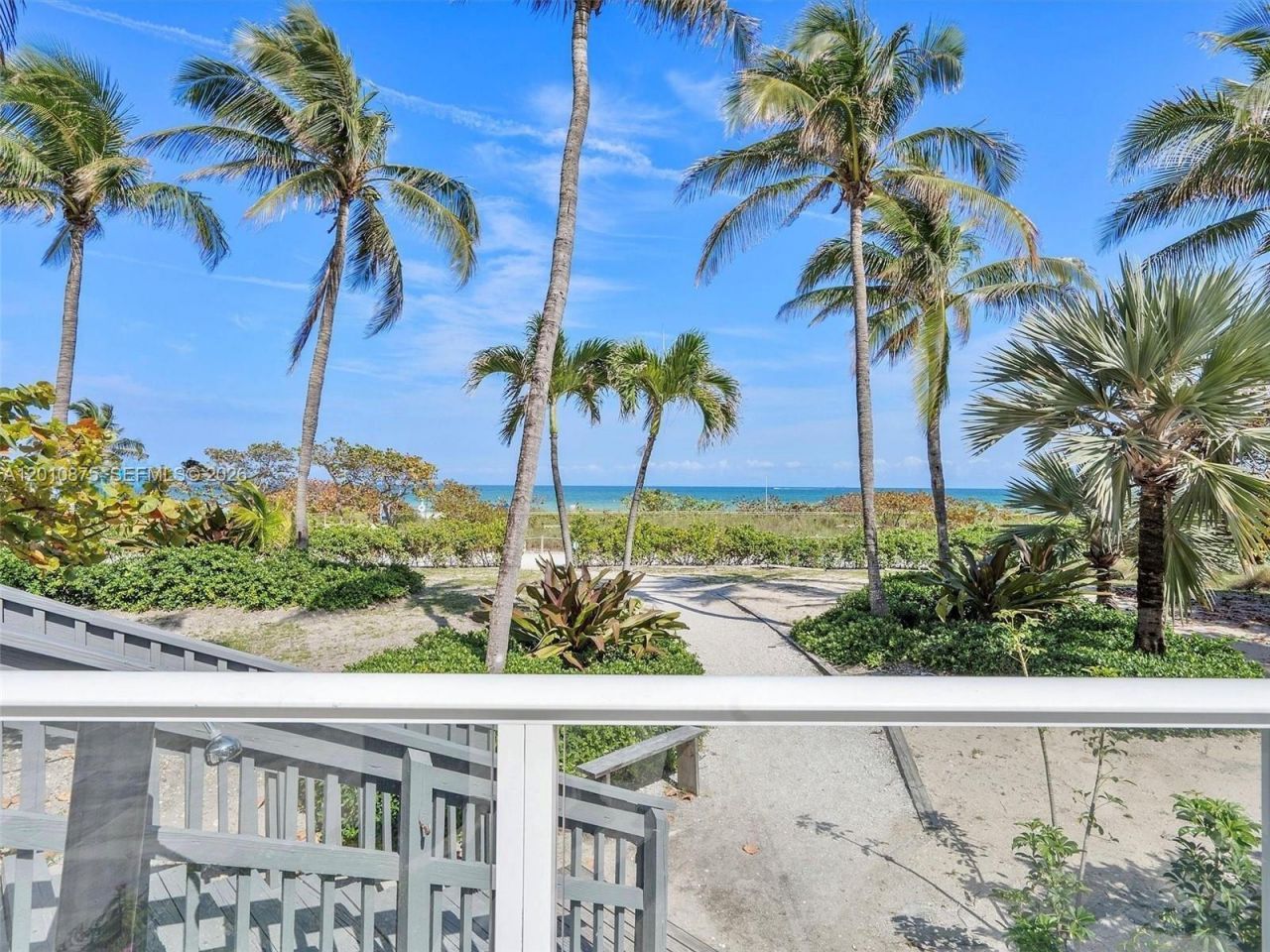 8925 Collins Ave , Unit 12D, Surfside, FL 33154 Photo