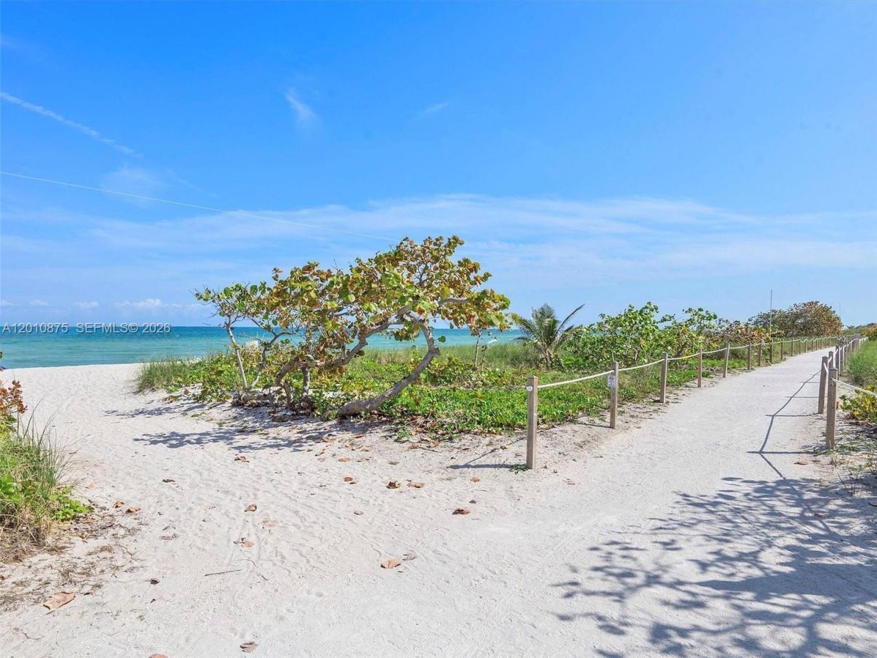 8925 Collins Ave , Unit 12D, Surfside, FL 33154 Photo
