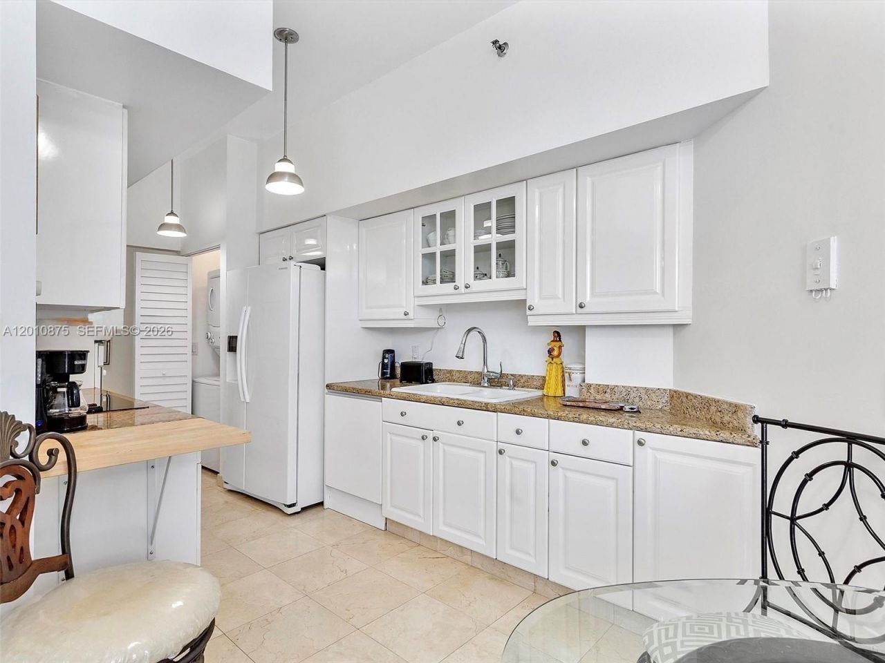 8925 Collins Ave , Unit 12D, Surfside, FL 33154 Photo