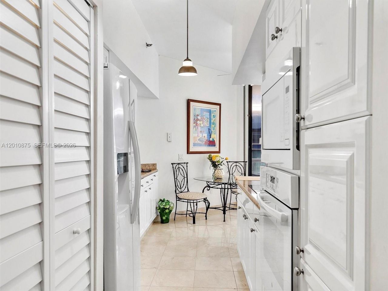 8925 Collins Ave , Unit 12D, Surfside, FL 33154 Photo