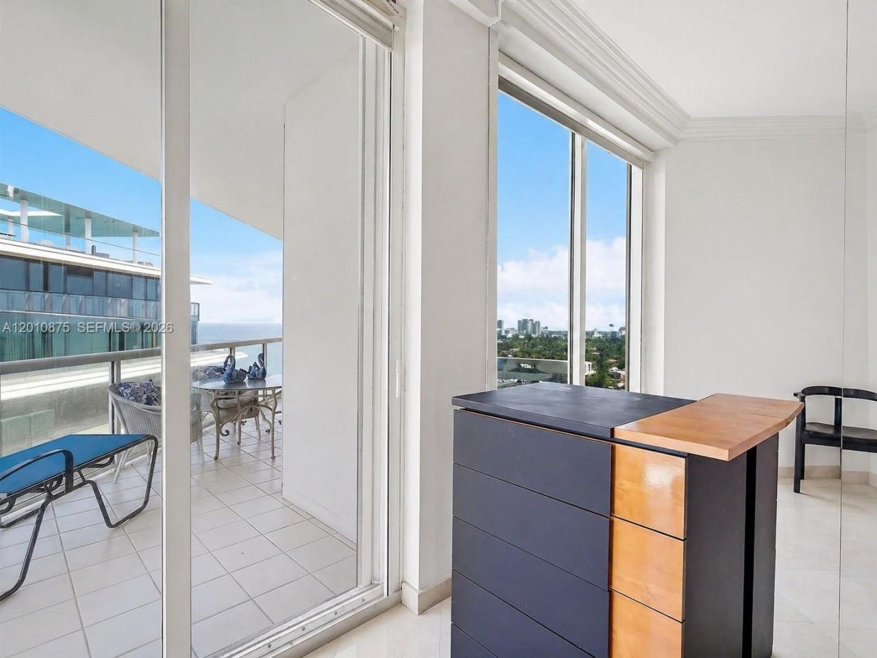 8925 Collins Ave , Unit 12D, Surfside, FL 33154 Photo