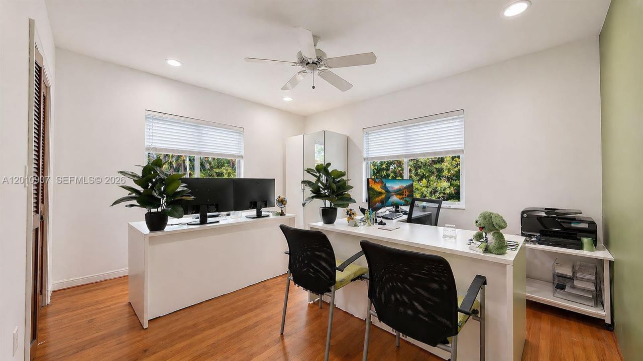 60 NE 16th St , Homestead, FL 33030 Photo