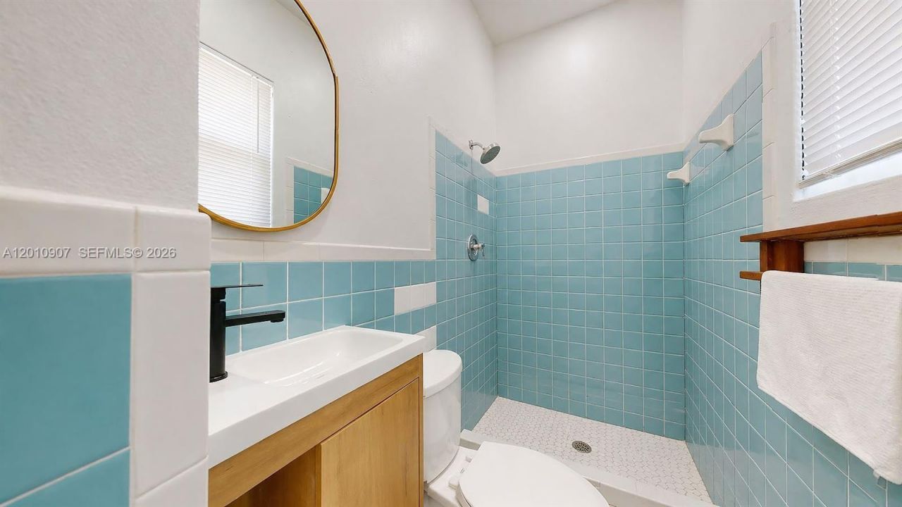 60 NE 16th St , Homestead, FL 33030 Photo