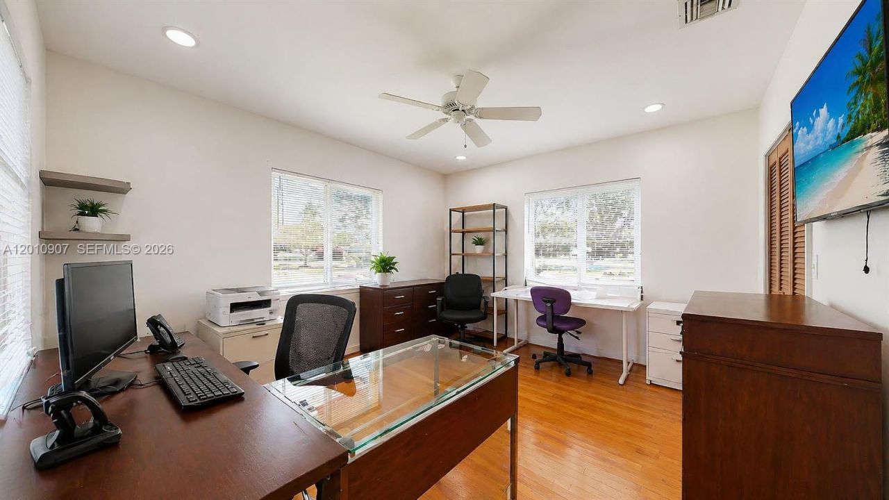 60 NE 16th St , Homestead, FL 33030 Photo