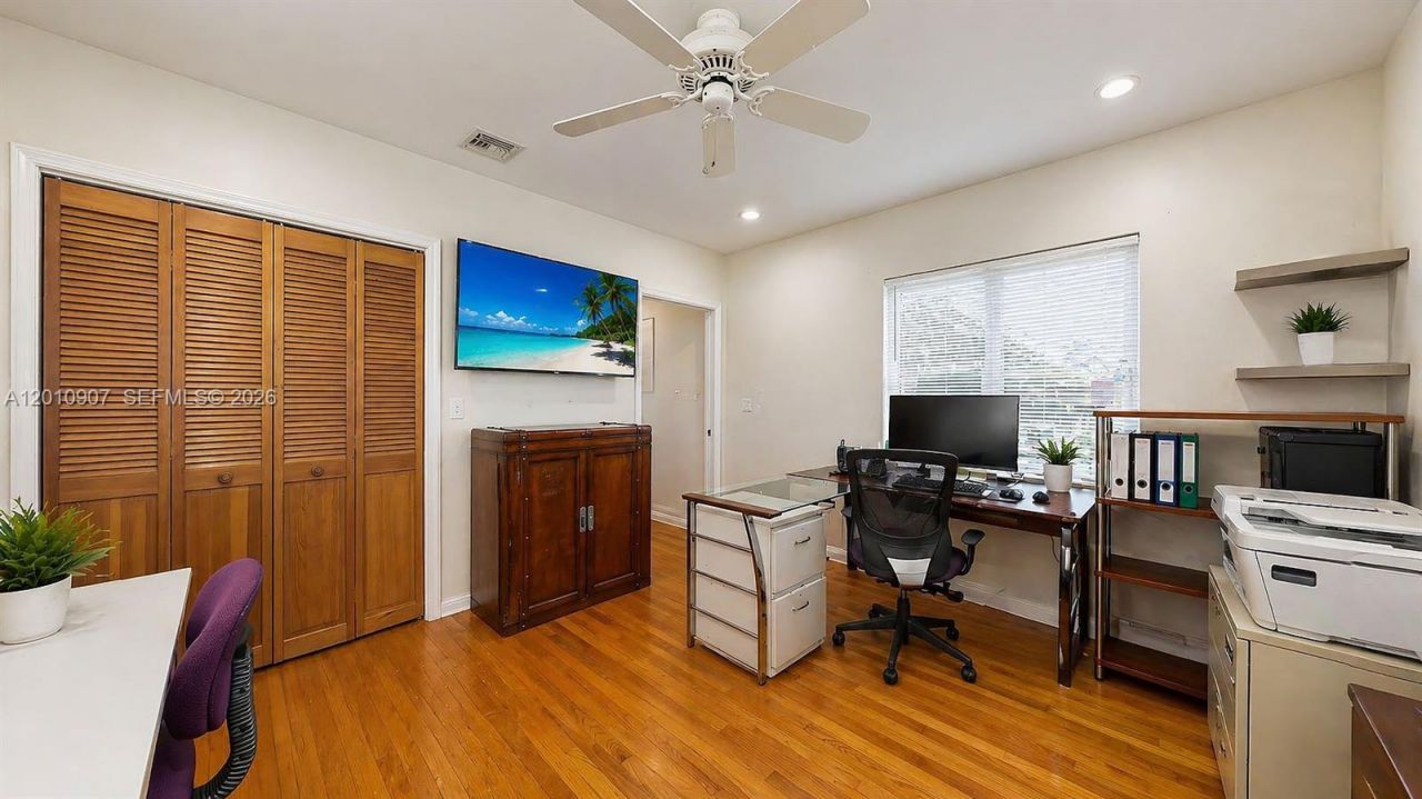 60 NE 16th St , Homestead, FL 33030 Photo