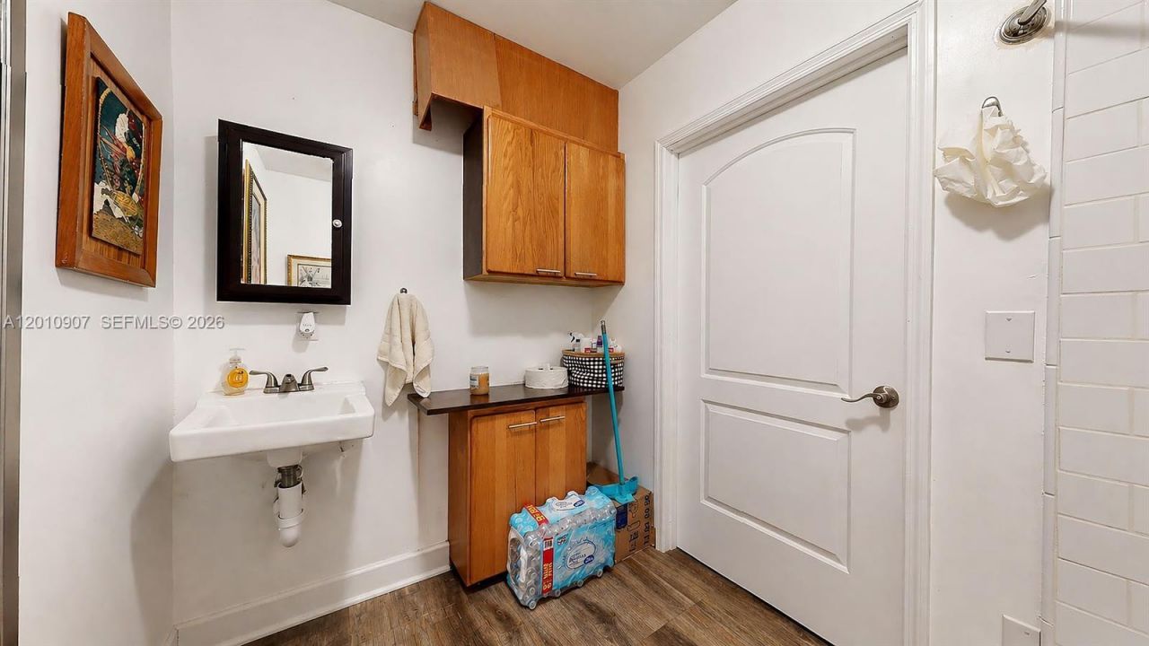60 NE 16th St , Homestead, FL 33030 Photo