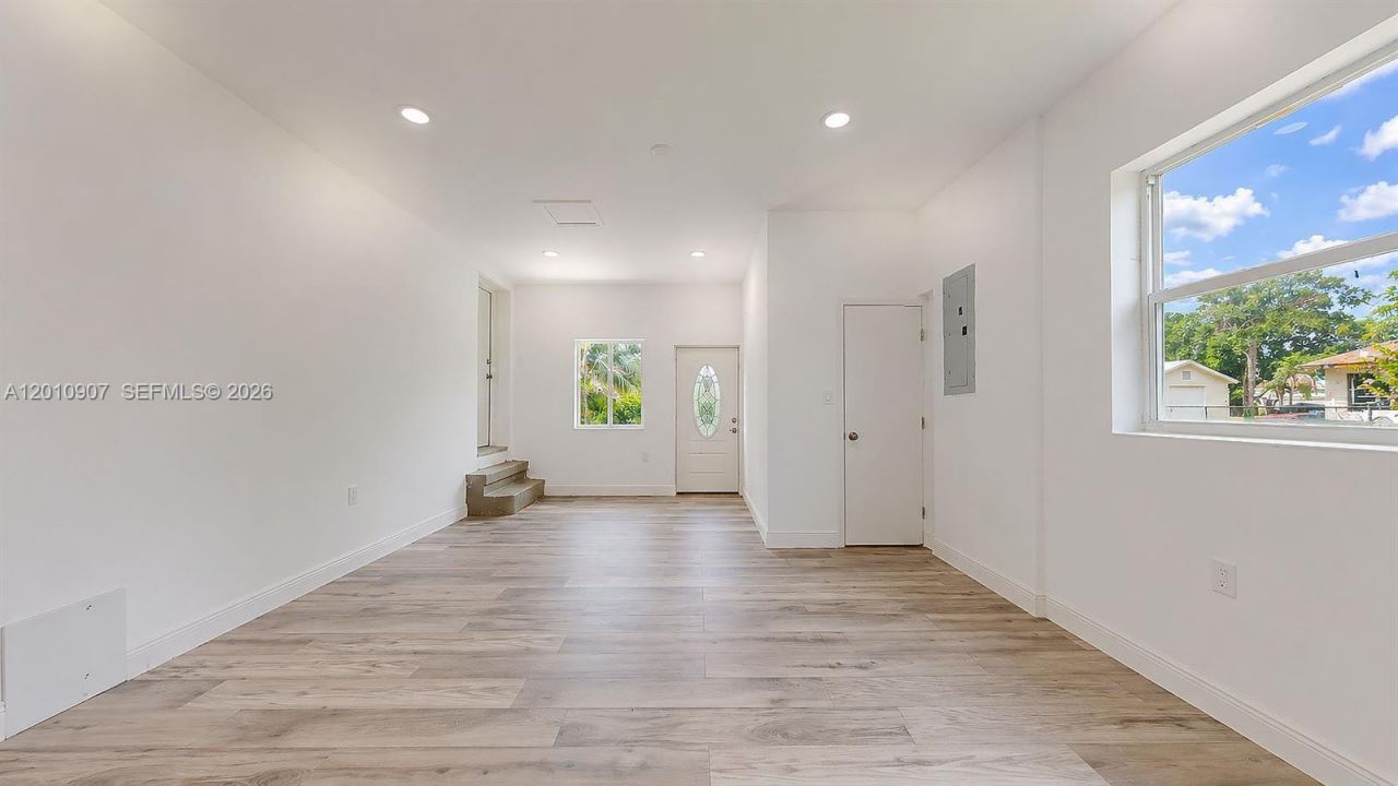 60 NE 16th St , Homestead, FL 33030 Photo