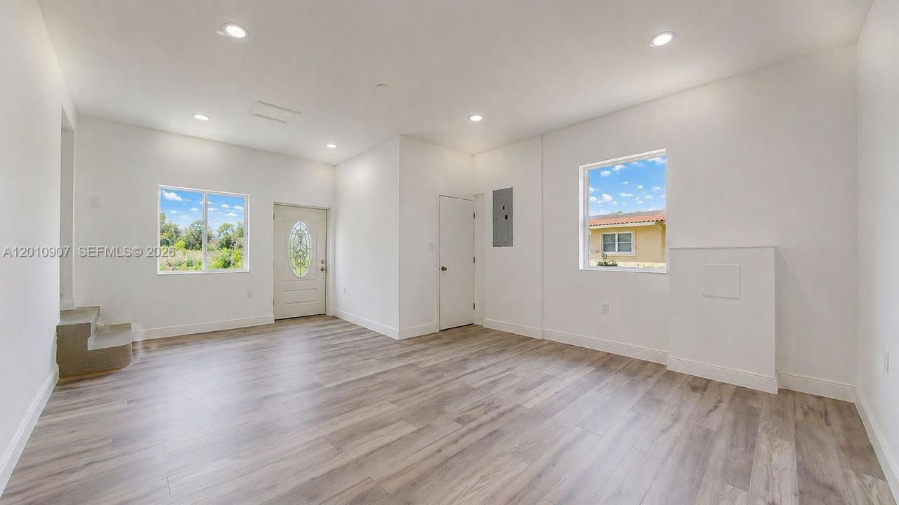 60 NE 16th St , Homestead, FL 33030 Photo