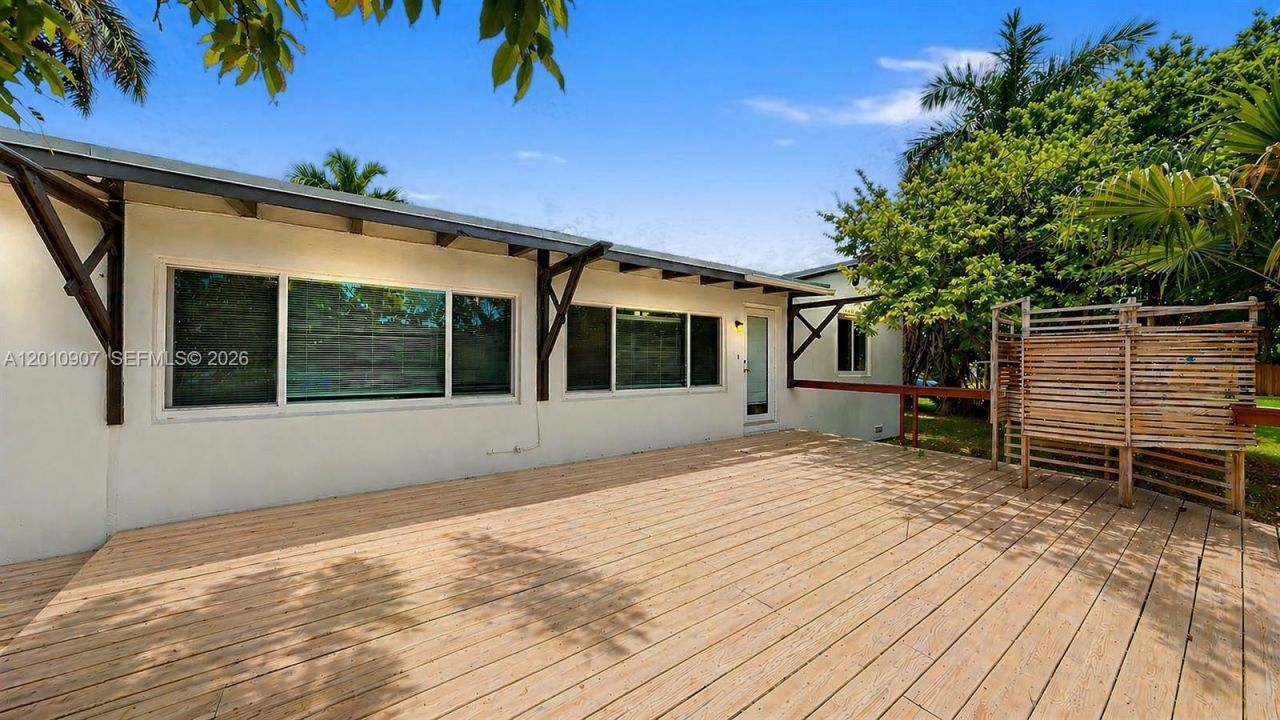60 NE 16th St , Homestead, FL 33030 Photo