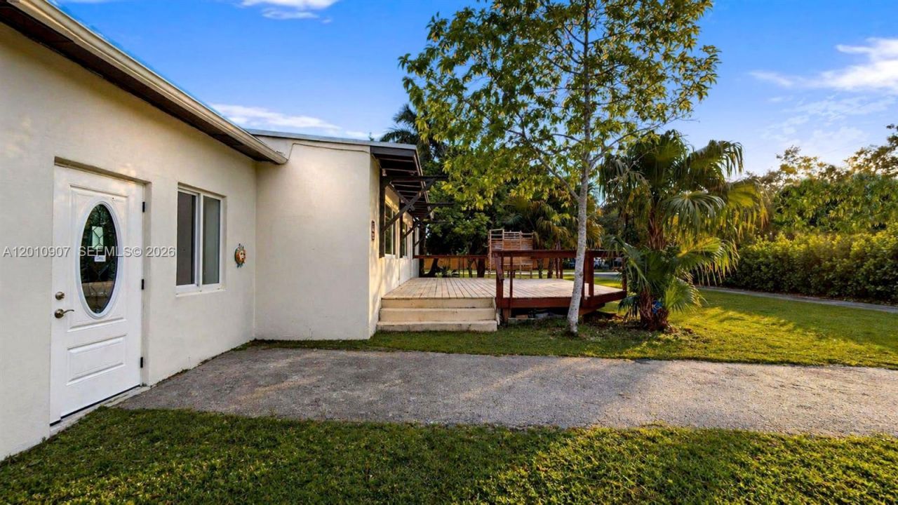 60 NE 16th St , Homestead, FL 33030 Photo