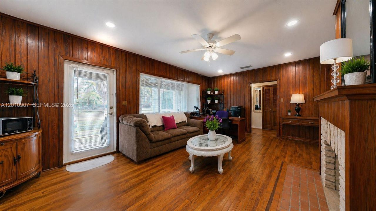 60 NE 16th St , Homestead, FL 33030 Photo