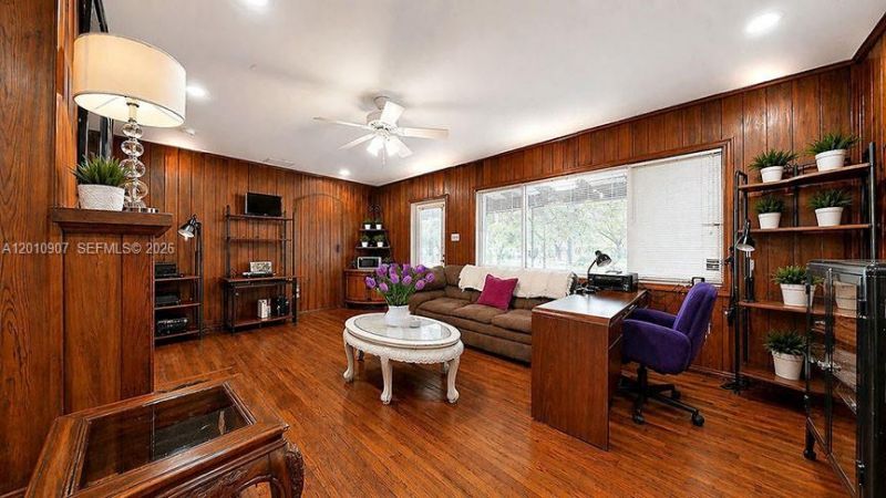 60 NE 16th St , Homestead, FL 33030 Photo