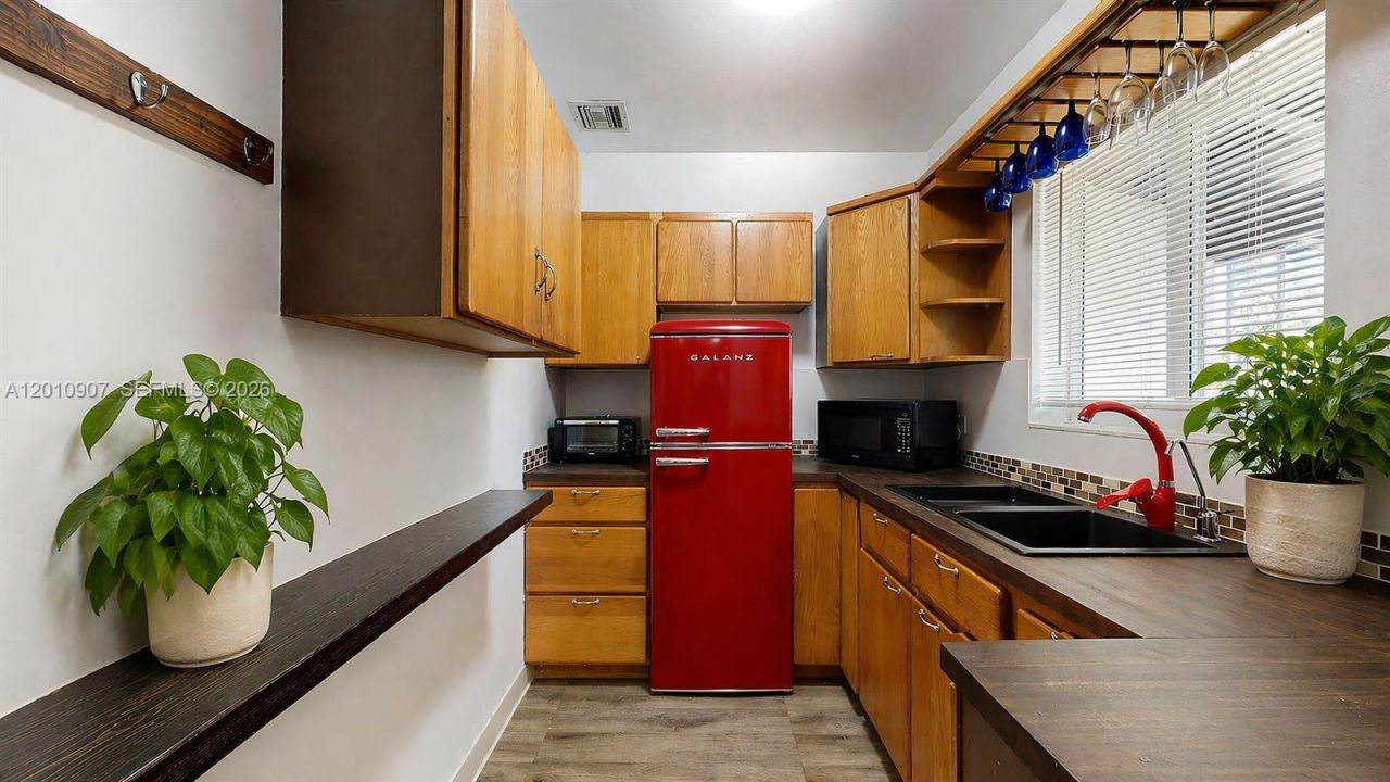 60 NE 16th St , Homestead, FL 33030 Photo