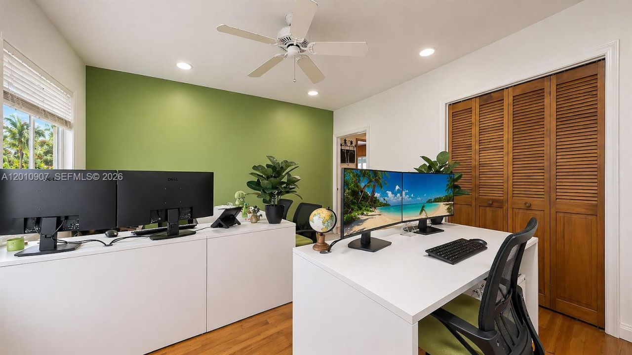 60 NE 16th St , Homestead, FL 33030 Photo