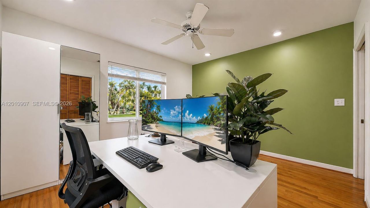 60 NE 16th St , Homestead, FL 33030 Photo