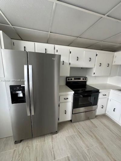 3571 Inverrary Dr, Unit 202, Lauderhill, FL 33319 Photo
