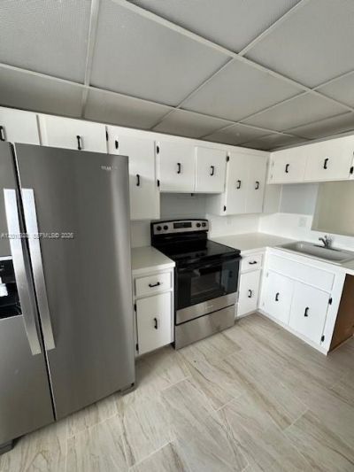 3571 Inverrary Dr, Unit 202, Lauderhill, FL 33319 Photo