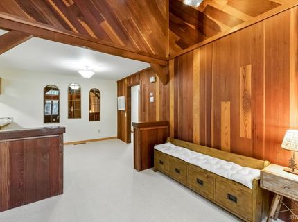 1338 Angora Lake Road, South Lake Tahoe, CA 96150 Photo