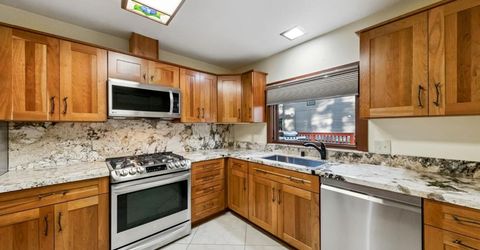 1338 Angora Lake Road, South Lake Tahoe, CA 96150 Photo