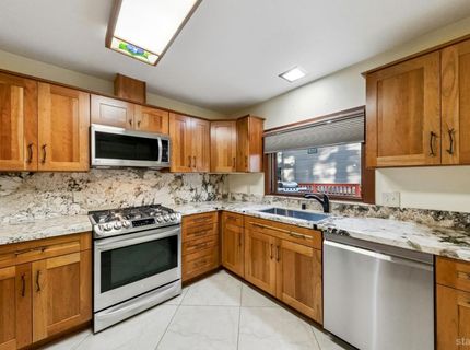 1338 Angora Lake Road, South Lake Tahoe, CA 96150 Photo