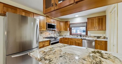 1338 Angora Lake Road, South Lake Tahoe, CA 96150 Photo