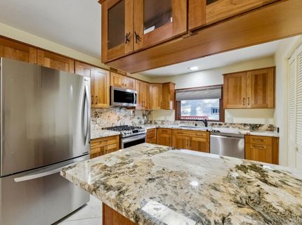 1338 Angora Lake Road, South Lake Tahoe, CA 96150 Photo