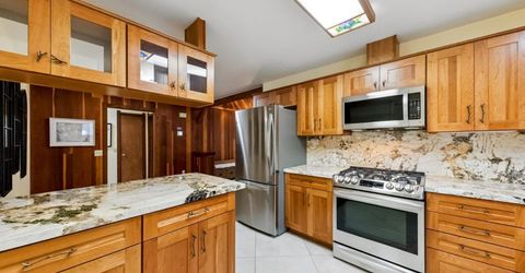 1338 Angora Lake Road, South Lake Tahoe, CA 96150 Photo