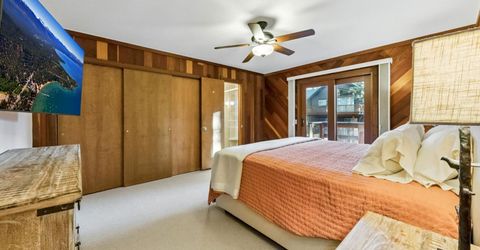1338 Angora Lake Road, South Lake Tahoe, CA 96150 Photo