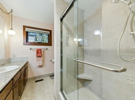 1338 Angora Lake Road, South Lake Tahoe, CA 96150 Photo
