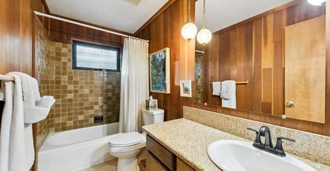 1338 Angora Lake Road, South Lake Tahoe, CA 96150 Photo