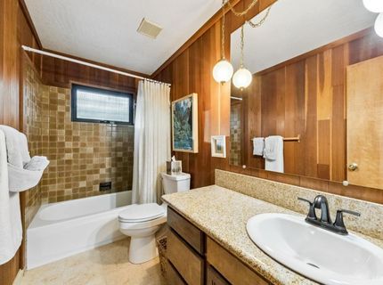 1338 Angora Lake Road, South Lake Tahoe, CA 96150 Photo