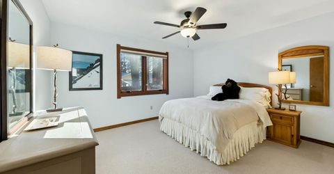 1338 Angora Lake Road, South Lake Tahoe, CA 96150 Photo