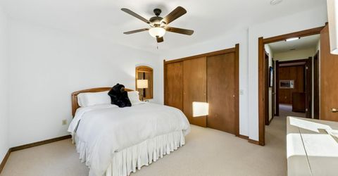 1338 Angora Lake Road, South Lake Tahoe, CA 96150 Photo
