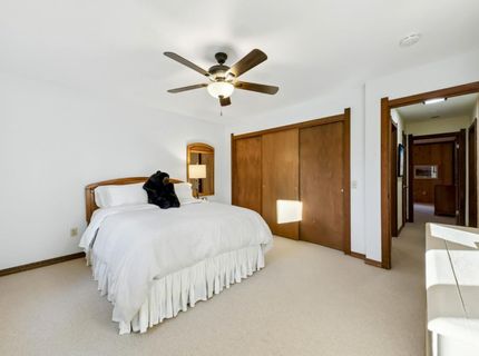 1338 Angora Lake Road, South Lake Tahoe, CA 96150 Photo