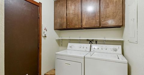 1338 Angora Lake Road, South Lake Tahoe, CA 96150 Photo