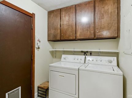 1338 Angora Lake Road, South Lake Tahoe, CA 96150 Photo