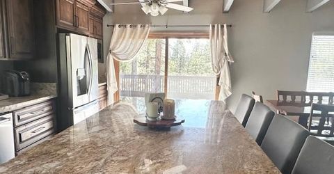 1340 Wildwood Avenue, South Lake Tahoe, CA 96150 Photo