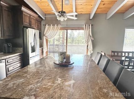 1340 Wildwood Avenue, South Lake Tahoe, CA 96150 Photo