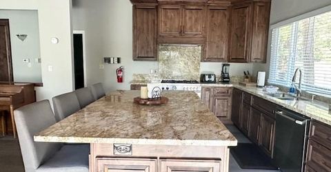 1340 Wildwood Avenue, South Lake Tahoe, CA 96150 Photo
