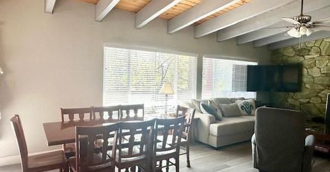 1340 Wildwood Avenue, South Lake Tahoe, CA 96150 Photo