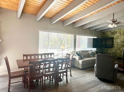 1340 Wildwood Avenue, South Lake Tahoe, CA 96150 Photo