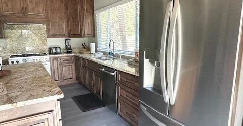 1340 Wildwood Avenue, South Lake Tahoe, CA 96150 Photo
