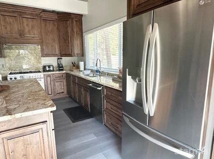 1340 Wildwood Avenue, South Lake Tahoe, CA 96150 Photo
