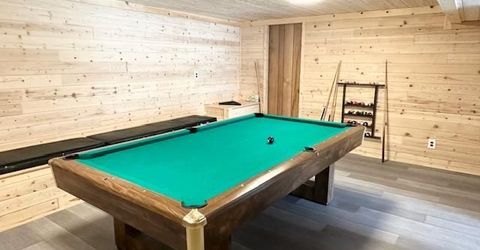 1340 Wildwood Avenue, South Lake Tahoe, CA 96150 Photo