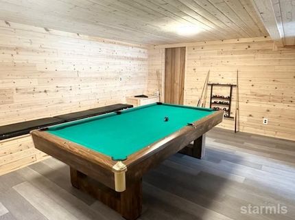 1340 Wildwood Avenue, South Lake Tahoe, CA 96150 Photo