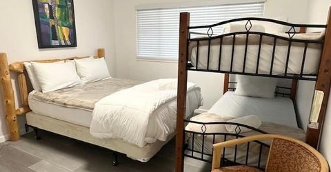 1340 Wildwood Avenue, South Lake Tahoe, CA 96150 Photo