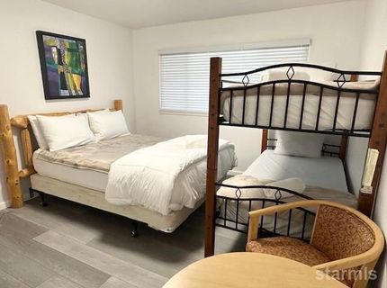 1340 Wildwood Avenue, South Lake Tahoe, CA 96150 Photo